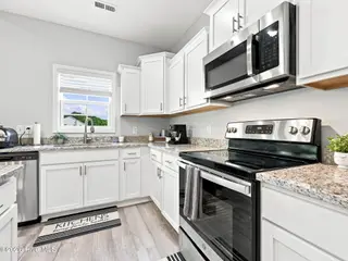 146 Peletier Shores Drive, Peletier, NC 28584 – photo 9: 35-web-or-mls-146 Peletier Shores Dr. 85