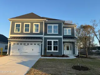 683 Heart Pine Avenue, Wilmington, NC 28411 – photo 3: IMG_8771
