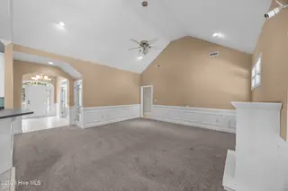 638 Ravenswood Road, Hampstead, NC 28443 – photo 23