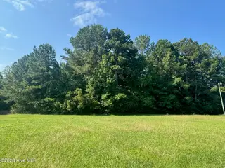 6221 Chadbourn Highway, Chadbourn, NC 28431 – photo 6: Approx