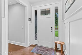 155 Crooked Gulley Circle, Sunset Beach, NC 28468 – photo 16: 155CrookedGulleyCir - 8