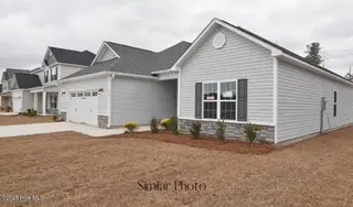 409 Montgomery Drive, Jacksonville, NC 28546 – photo 3: Untitled (Facebook Post) (Poster (Portra
