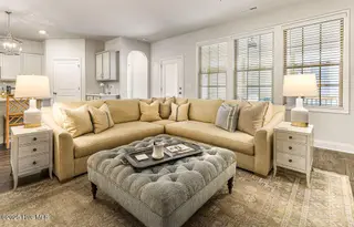 105 Shadow Creek Court, Pinehurst, NC 28374 – photo 22: 251030-105ShadowCreek(P)-7136