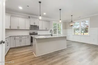 116 Prosecco Drive, Princeton, NC 27569 – photo 11: 012_kv0a0855-edit_662