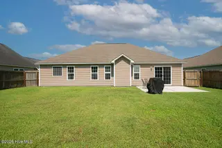 837 Dynasty Drive, Jacksonville, NC 28546 – photo 3