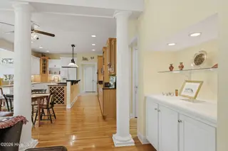 4252 Skeffington Court, Southport, NC 28461 – photo 21: 4252SkeffingtonCt-106