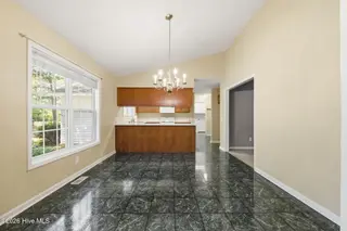 130 Horseshoe Drive, Southern Pines, NC 28387 – photo 9: 14-web-or-mls-707A3555