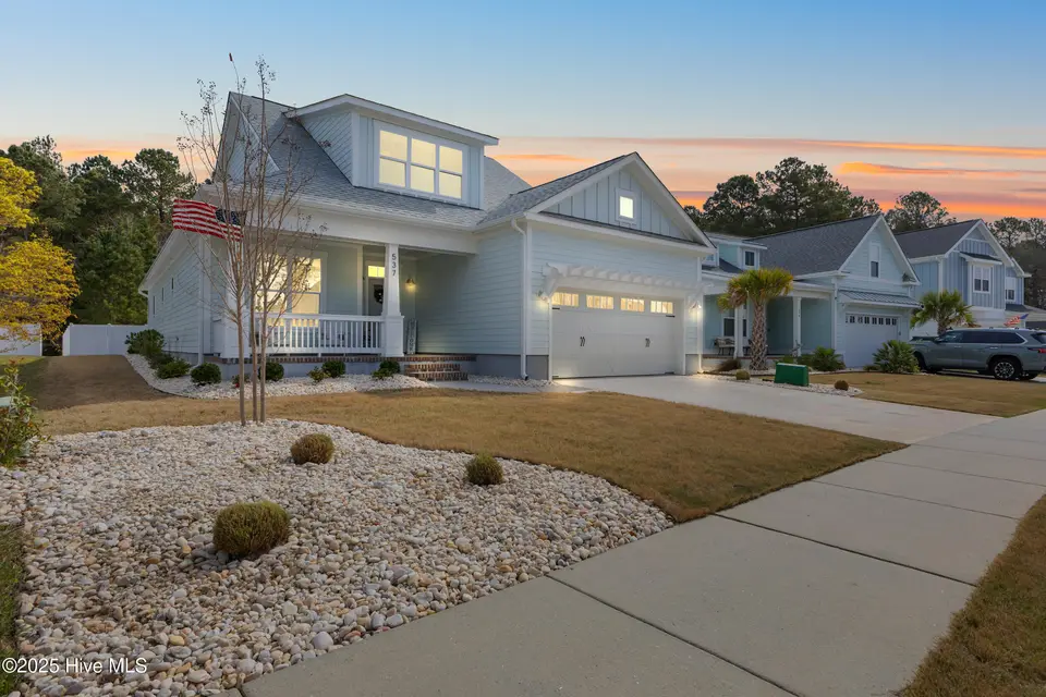 537 Moss Lake Lane, Holly Ridge, NC 28445 – photo 1 of 72: 2_501a5524 dte