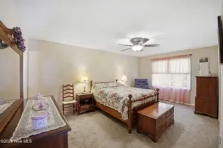 1836 Caracara Drive, New Bern, NC 28560 – photo 14: 5-web-or-mls-0c0a3544_edit