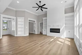 108 Boundary Loop Road NW, Calabash, NC 28467 – photo 14: .