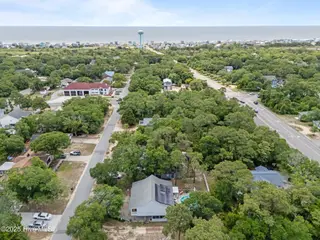 109 NE 1st Street, Oak Island, NC 28465 – photo 19: 5-web-or-mls-DJI_20250604124718_0192_D