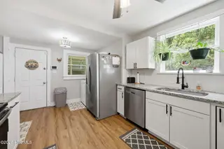 106 Isley Street, Carthage, NC 28327 – photo 17: 22-web-or-mls-IMG_4036