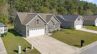 320 Station House Road, New Bern, NC 28562 – photo 2: 2-web-or-mls-DJI_20260402103617_0227_D