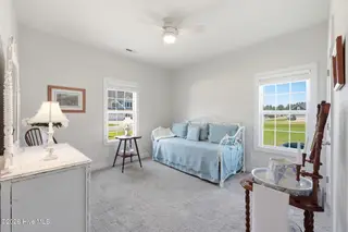 1031 Mackerel Manor, New Bern, NC 28562 – photo 15: 11-web-or-mls-0C0A4853