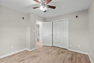 182 Raintree Circle, Jacksonville, NC 28540 – photo 21: raintree-21