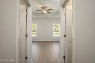 4018 Bluewater Boulevard, New Bern, NC 28562 – photo 22: 4018 Bluewater-22