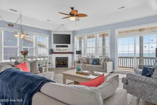 34 Porpoise Place, North Topsail Beach, NC 28460 – photo 22