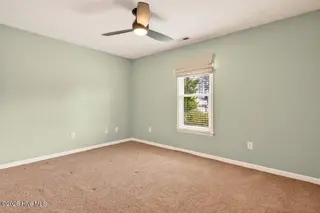113 Farina Drive, Havelock, NC 28532 – photo 17: IMG_2927