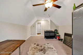 717 Breezewood Drive SE, Bolivia, NC 28422 – photo 22: 717BreezewoodDriveSoutheast-23