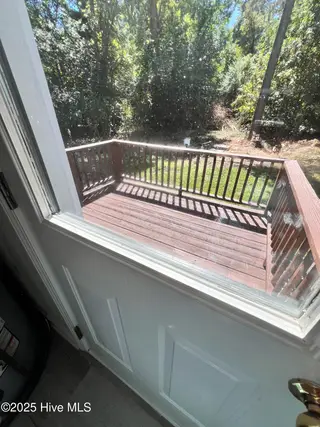 213 Country Place Road, Wilmington, NC 28409 — 3-bedroom home in Country Place, Wilmington, NC, photo 21 of 28: IMG_2777