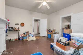 302 W 1st Street, Tarboro, NC 27886 – photo 10: 010-302West1stStreet-Tarboro-NC-27886-SM