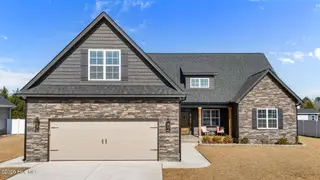 508 Southbridge Court, Winterville, NC 28590 – photo 1: 1-web-or-mls-DJI_20260210132809_0189_D