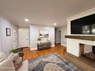 709 Burton Street, Rocky Mount, NC 27803 – photo 4: IMG_0084