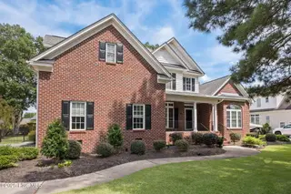 809 Chesapeake Place, Greenville, NC 27858 – photo 3: 1-web-or-mls-IMG_0105
