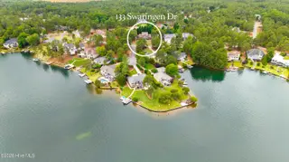 133 Swaringen Drive, West End, NC 27376 – photo 4: 133 Swaringen-11