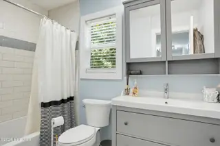 1698 Old Folkstone Road, Sneads Ferry, NC 28460 – photo 20: 1698 Old Folkstone Rd - Interiors - Edit