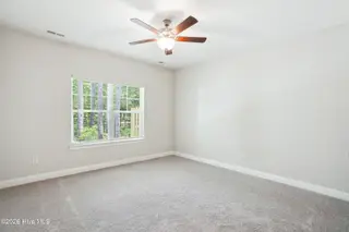 304 Lusterleaf Lane # 1, Shallotte, NC 28470 — 3-bedroom home in Rourk Woods, Shallotte, NC, photo 13 of 29