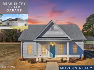 126 Mason Street, Princeton, NC 27569 – photo 1: snag it ( New Construction)-49