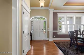 3786 Ridge Crest Drive, Southport, NC 28461 – photo 13