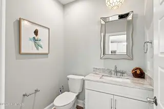 500 Canal Drive, Carolina Beach, NC 28428 – photo 18