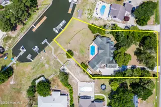 184 Olde Point Road, Hampstead, NC 28443 – photo 3