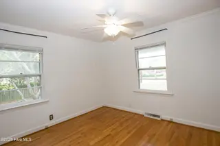 264 E Indiana Avenue, Southern Pines, NC 28387 – photo 17: 264 E Indiana Ave-19