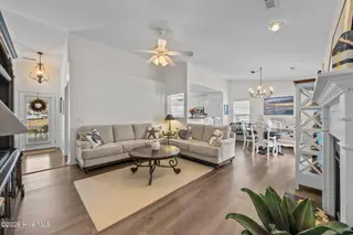 4294 Cherry Laurel Drive SE, Southport, NC 28461 – photo 12: 22-web-or-mls-IMG_6772