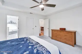 3032 Weatherby Court, Wilmington, NC 28405 — 3-bedroom home in Northchase, Wilmington, NC, photo 19 of 44