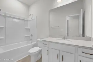 1565 Rodanthe Avenue, Castle Hayne, NC 28429 — 3-bedroom home in Avenue One, Castle Hayne, NC, photo 20 of 28: FMWeb18