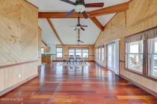 233 Grandview Drive, Sneads Ferry, NC 28460 – photo 14: 233GrandviewDrive(36)