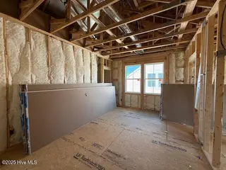 104 Whispering Pine Lane, Holly Ridge, NC 28445 – photo 23: IMG_5441