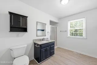 526 Crow Hill Road, Beaufort, NC 28516 – photo 19: 34-print-526 Crow Hill 063_edit