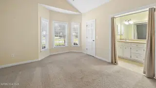 2954 Sherwin Downs Drive, Grimesland, NC 27837 – photo 15: 29-web-or-mls-2954 Sherwin Downs Drive-2