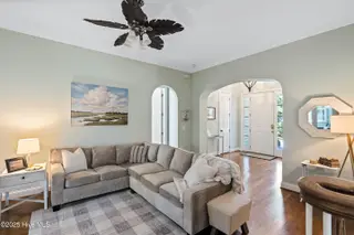 621 Wild Dunes Circle, Wilmington, NC 28411 – photo 11: 621 Wild Dunes Dr MLS-19