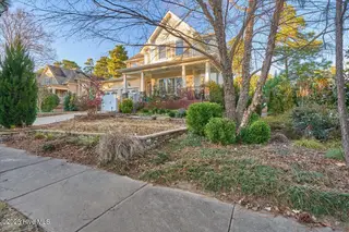 275 Wiregrass Lane, Southern Pines, NC 28387 – photo 3: 012-12_275 Wiregrass Ln, Southern Pines,