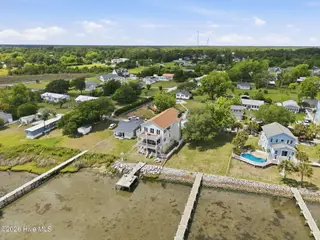 103 Waterfront Avenue, Newport, NC 28570 – photo 16: Neighborhood