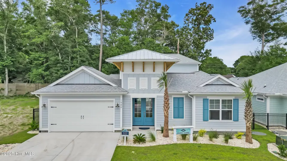 1946 Indigo Cove Way, Calabash, NC 28467 – photo 1 of 46: 1_dji_0549_1