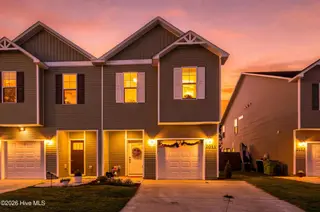 2011 Folkstone Woods Lane, Holly Ridge, NC 28445 – photo 3
