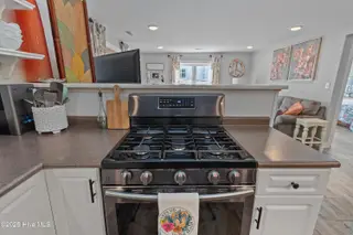 1529 Gurganus Road SW, Shallotte, NC 28470 — 3-bedroom home in Long Bay Country, Shallotte, NC, photo 15 of 60: 1529GurganusRdSW - 44
