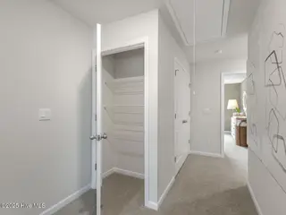 138 N Grassland Road Unit 6, Surf City, NC 28445 – photo 18: Similar
